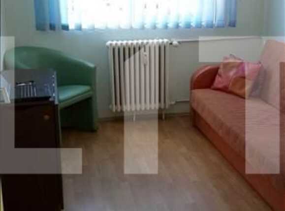 Apartament de vânzare 3 camere Manastur - 7866AV | BLITZ Cluj-Napoca | Poza5