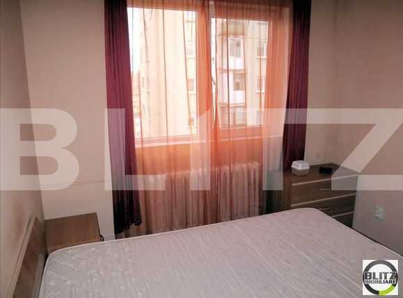 Apartament de vânzare 3 camere Manastur - 7866AV | BLITZ Cluj-Napoca | Poza8