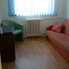 Apartament de vânzare 3 camere Manastur - 7866AV - Poza 1 din 10 | BLITZ Cluj-Napoca | Poza5