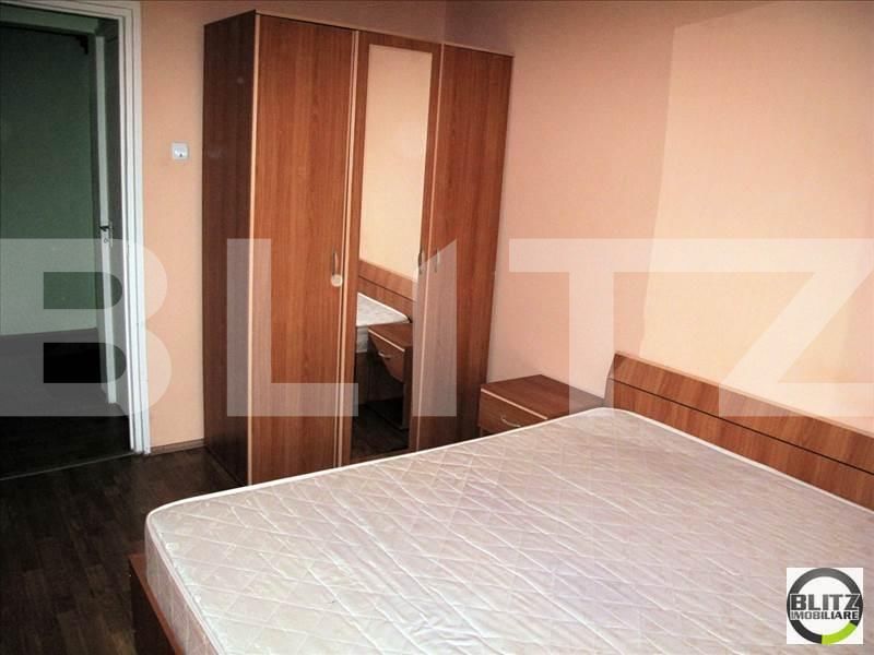 Apartament de vânzare 3 camere Manastur - 7866AV | BLITZ Cluj-Napoca | Poza7