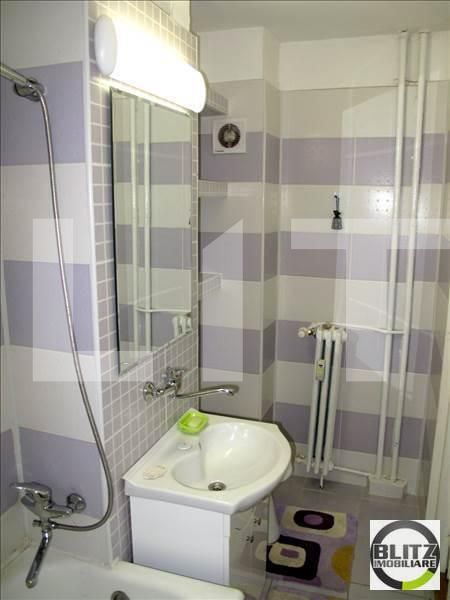 Apartament de vânzare 3 camere Manastur - 7866AV | BLITZ Cluj-Napoca | Poza9