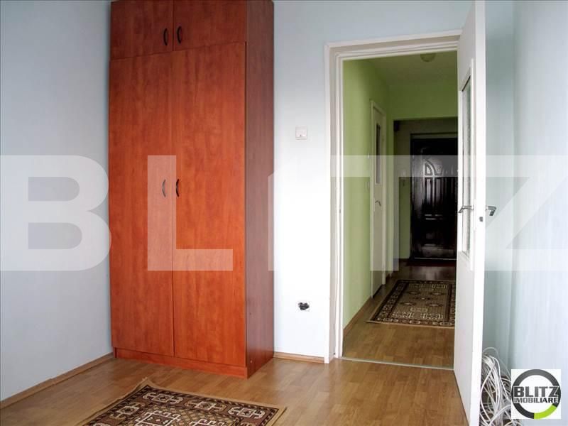 Apartament de vânzare 3 camere Manastur - 7866AV | BLITZ Cluj-Napoca | Poza6