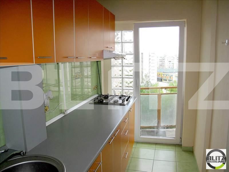 Apartament de vânzare 3 camere Manastur - 7866AV | BLITZ Cluj-Napoca | Poza3