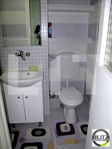 Apartament de vânzare 3 camere Manastur - 7866AV | BLITZ Cluj-Napoca | Poza10