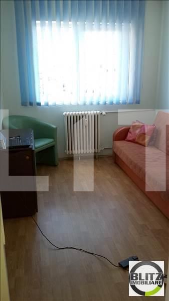 Apartament de vânzare 3 camere Manastur - 7866AV | BLITZ Cluj-Napoca | Poza5