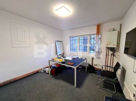 Spațiu comercial de închiriat Intre Lacuri - 78660SIC | BLITZ Cluj-Napoca | Poza5