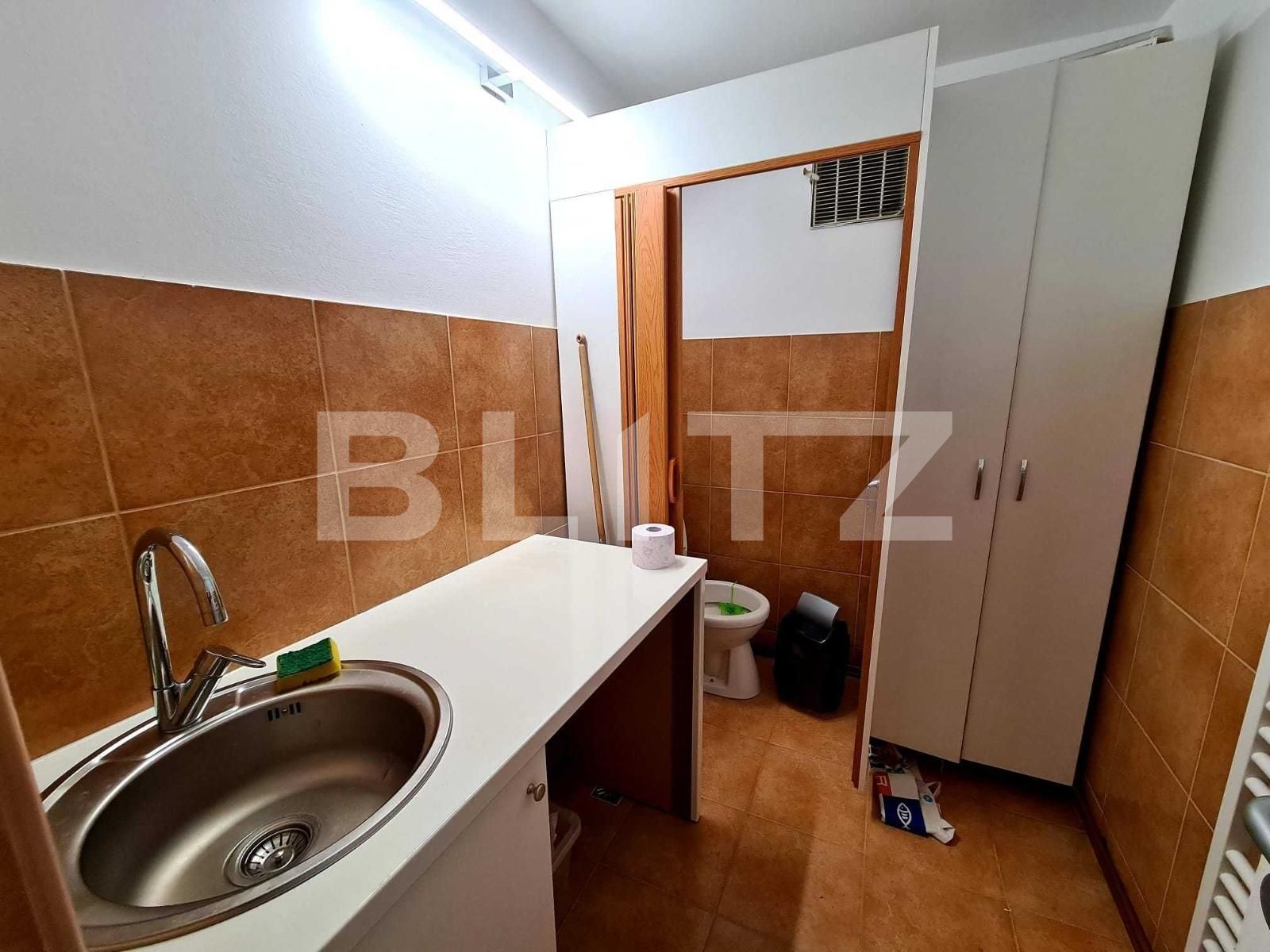 Spațiu comercial de închiriat Intre Lacuri - 78660SIC | BLITZ Cluj-Napoca | Poza6