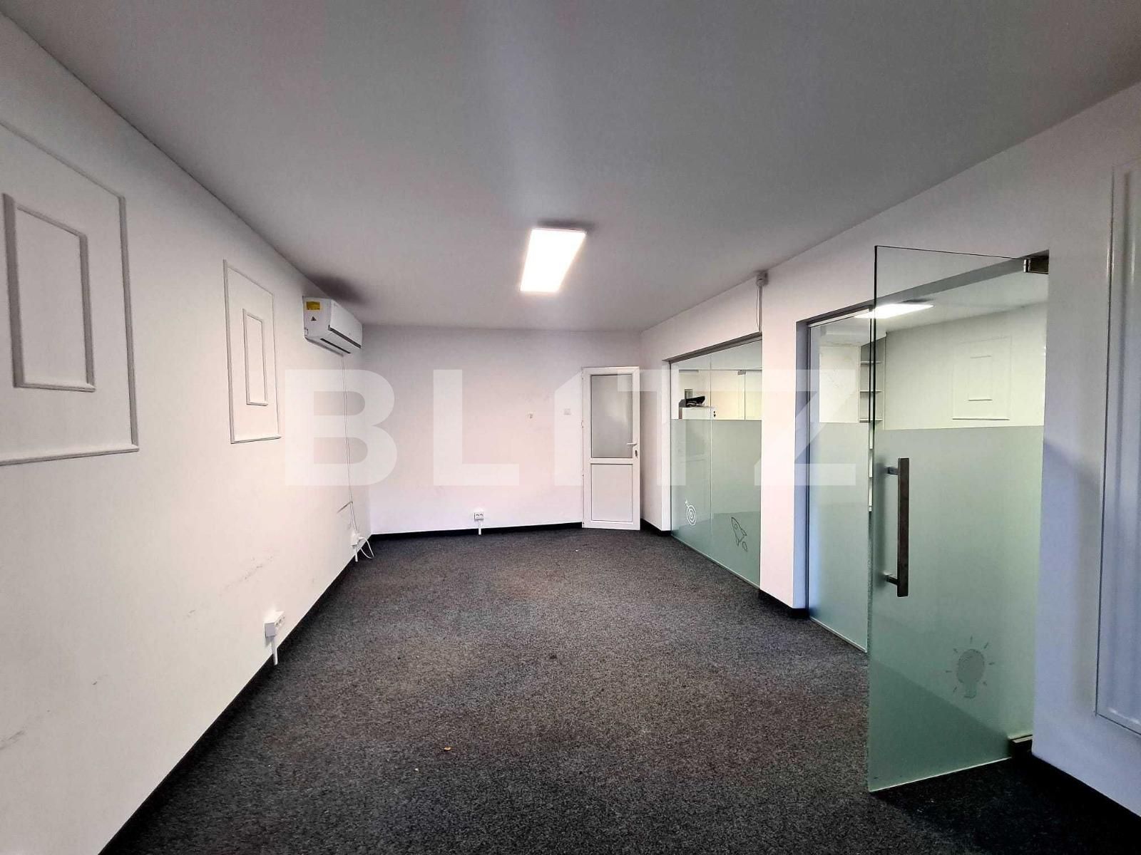 Spațiu comercial de închiriat Intre Lacuri - 78660SIC | BLITZ Cluj-Napoca | Poza4