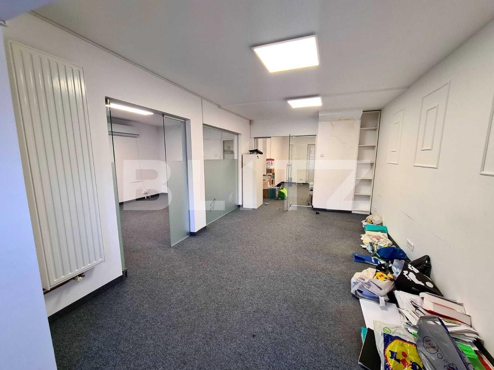 Spațiu comercial de închiriat Intre Lacuri - 78660SIC | BLITZ Cluj-Napoca | Poza3