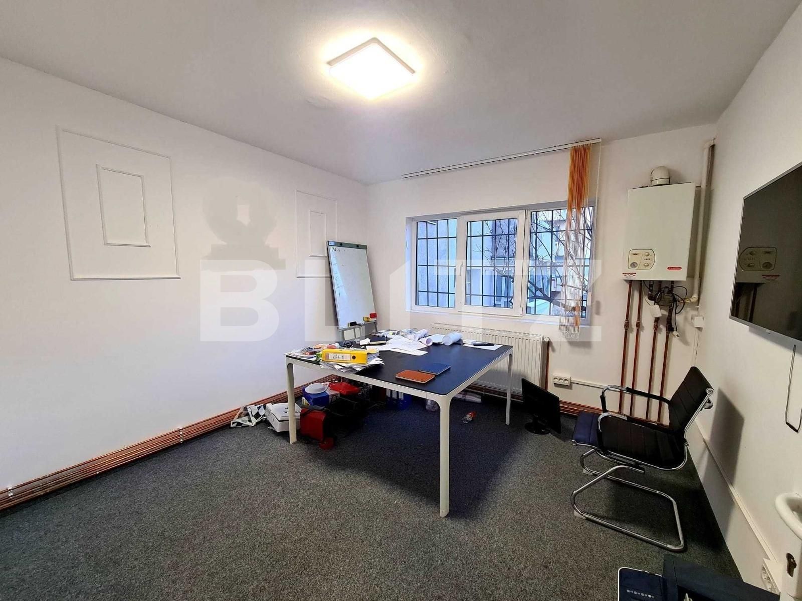 Spațiu comercial de închiriat Intre Lacuri - 78660SIC | BLITZ Cluj-Napoca | Poza5