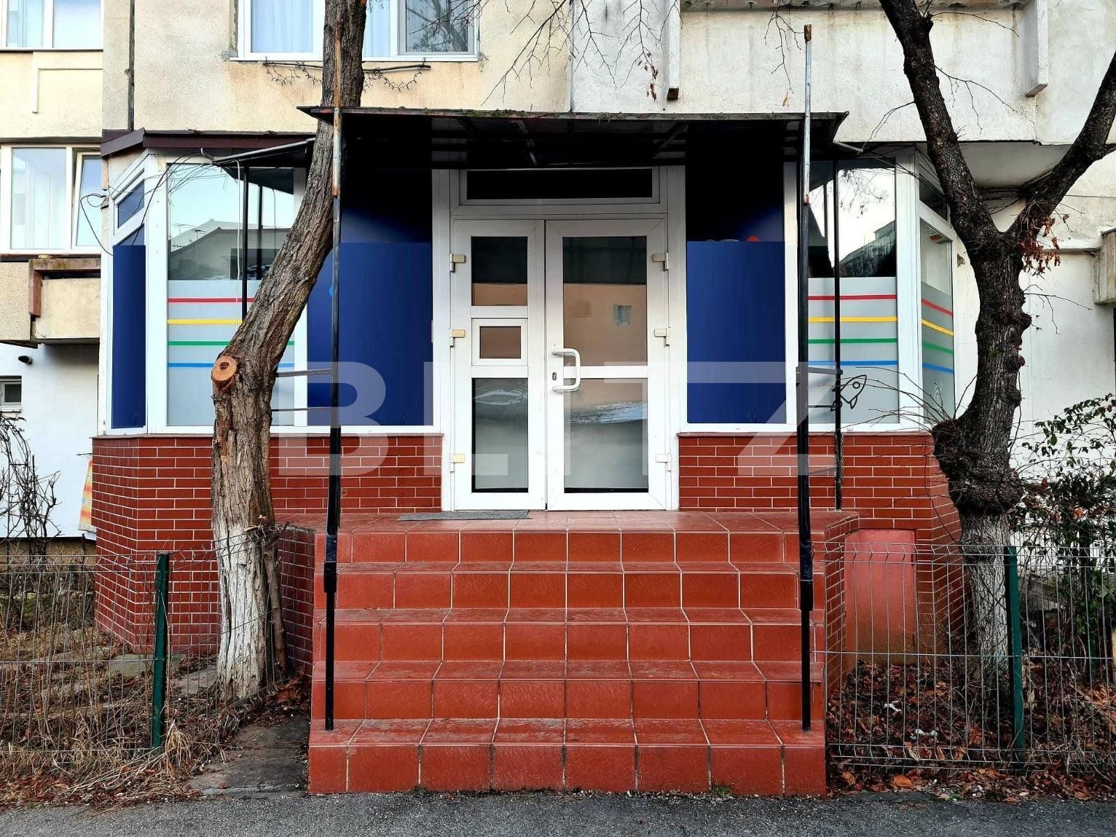 Spațiu comercial de închiriat Intre Lacuri - 78660SIC | BLITZ Cluj-Napoca | Poza2