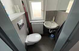 Apartament 65 mp, decomandat, imobil de tip vila, Central