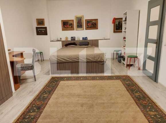 Garsonieră de închiriat Central - 78662AI | BLITZ Cluj-Napoca | Poza4