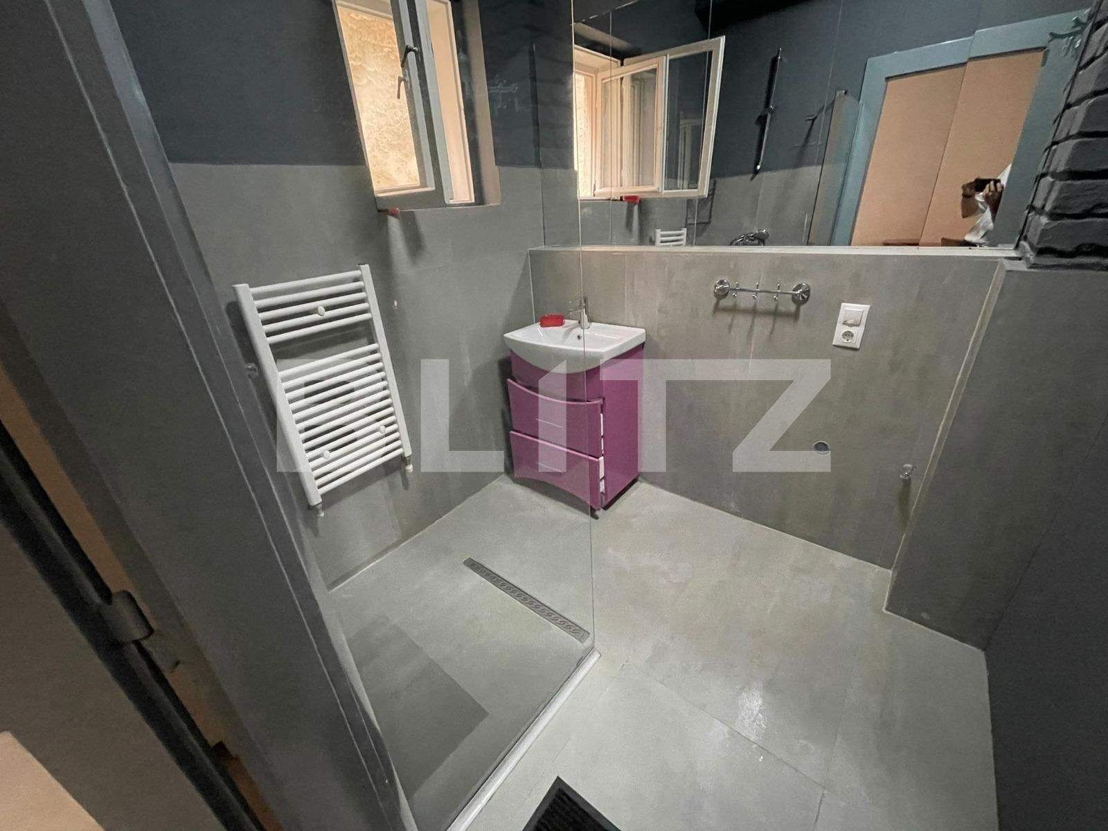Garsonieră de închiriat Central - 78662AI | BLITZ Cluj-Napoca | Poza7