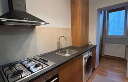 Apartament 2 camere, 52 mp, zona Vivo