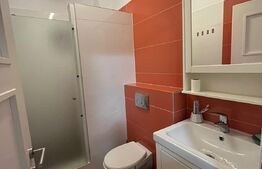 Apartament 2 camere, 52 mp, zona Vivo