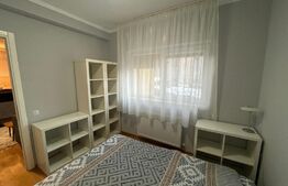 Apartament 2 camere, 52 mp, zona Vivo