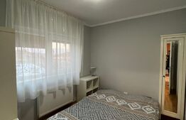 Apartament 2 camere, 52 mp, zona Vivo