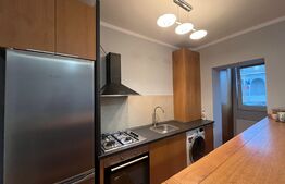 Apartament 2 camere, 52 mp, zona Vivo