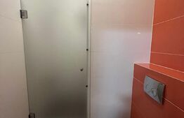 Apartament 2 camere, 52 mp, zona Vivo