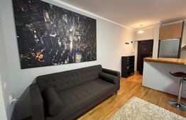 Apartament 2 camere, 52 mp, zona Vivo