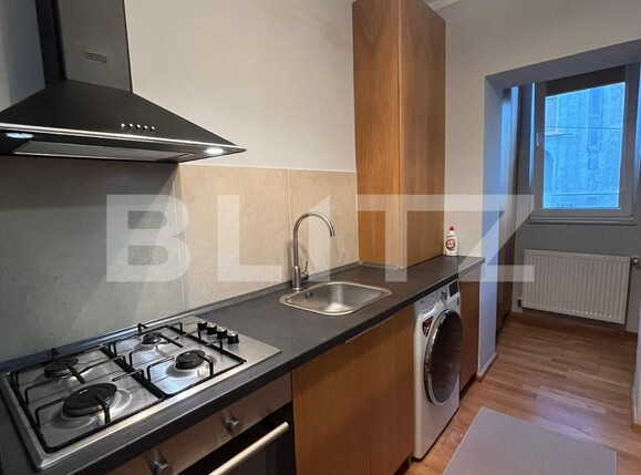 Apartament de închiriat 2 camere Manastur - 78663AI | BLITZ Cluj-Napoca | Poza7