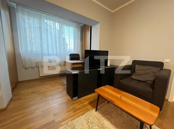 Apartament de închiriat 2 camere Manastur - 78663AI | BLITZ Cluj-Napoca | Poza5