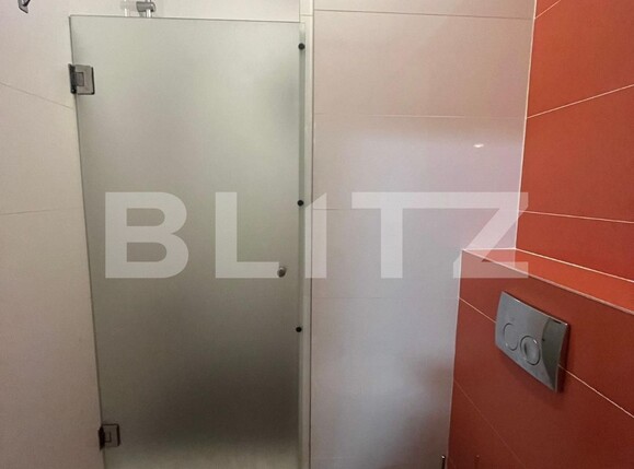 Apartament de închiriat 2 camere Manastur - 78663AI | BLITZ Cluj-Napoca | Poza8