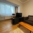 Apartament de închiriat 2 camere Manastur - 78663AI - Poza 1 din 9 | BLITZ Cluj-Napoca | Poza5