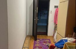 Apartament 1 camera, 44 mp, etaj intermediar, imobil nou, zona Lidl