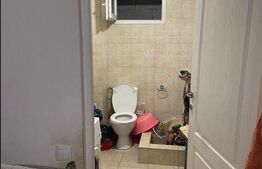 Apartament 1 camera, 44 mp, etaj intermediar, imobil nou, zona Lidl