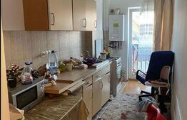 Apartament 1 camera, 44 mp, etaj intermediar, imobil nou, zona Lidl