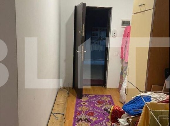 Garsonieră de vânzare Floreşti - 78665AV | BLITZ Cluj-Napoca | Poza3