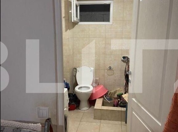 Garsonieră de vânzare Floreşti - 78665AV | BLITZ Cluj-Napoca | Poza4