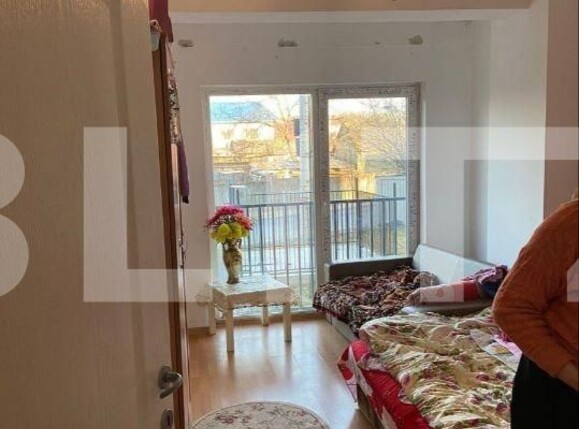 Garsonieră de vânzare Floreşti - 78665AV | BLITZ Cluj-Napoca | Poza2
