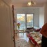 Garsonieră de vânzare Floreşti - 78665AV - Poza 1 din 4 | BLITZ Cluj-Napoca | Poza2