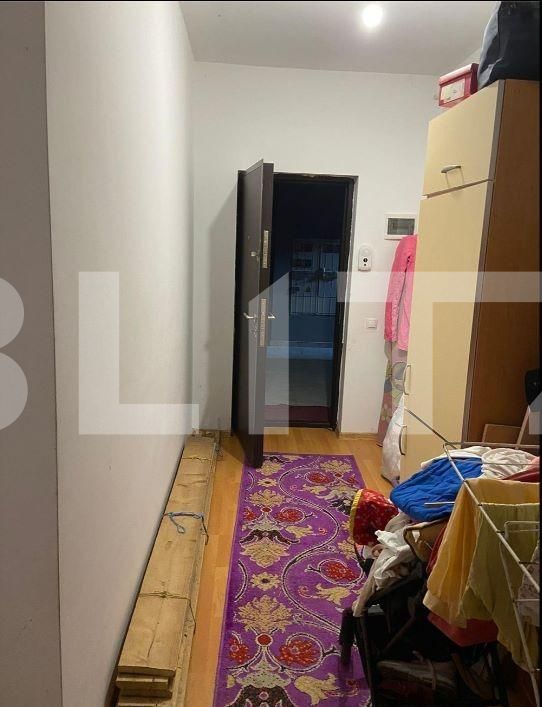 Garsonieră de vânzare Floreşti - 78665AV | BLITZ Cluj-Napoca | Poza3