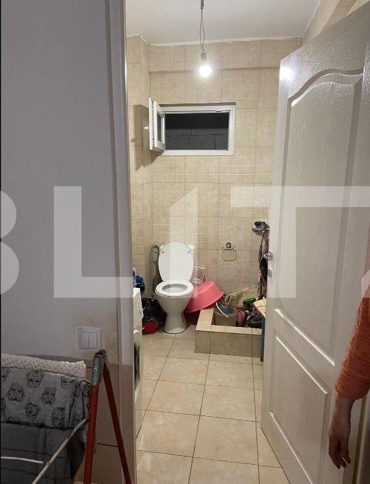 Garsonieră de vânzare Floreşti - 78665AV | BLITZ Cluj-Napoca | Poza4