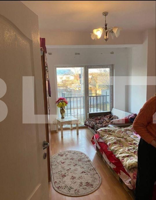 Garsonieră de vânzare Floreşti - 78665AV | BLITZ Cluj-Napoca | Poza2