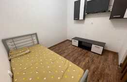 Apartament de 2 camere, 60 mp, zona Terra