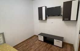 Apartament de 2 camere, 60 mp, zona Terra