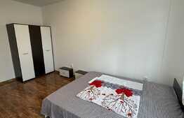 Apartament de 2 camere, 60 mp, zona Terra