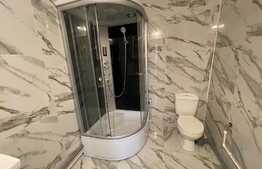 Apartament de 2 camere, 60 mp, zona Terra