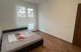 Apartament de 2 camere, 60 mp, zona Terra