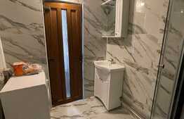 Apartament de 2 camere, 60 mp, zona Terra