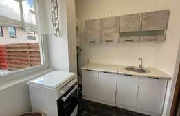 Apartament de 2 camere, 60 mp, zona Terra