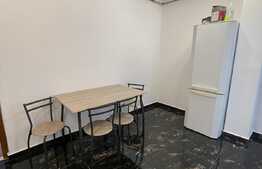 Apartament de 2 camere, 60 mp, zona Terra