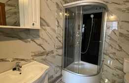 Apartament de 2 camere, 60 mp, zona Terra