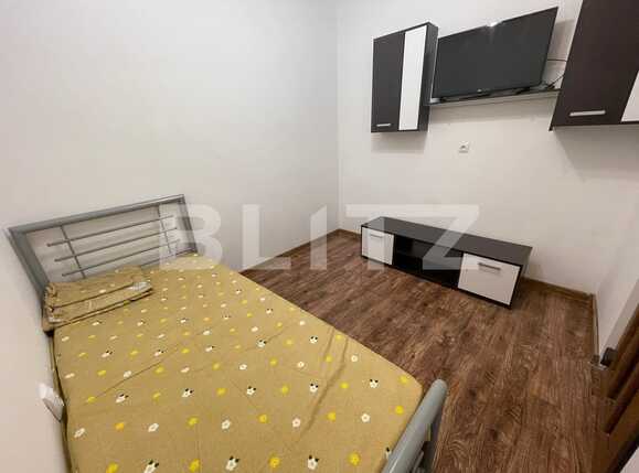 Apartament de închiriat 2 camere Floreşti - 78666AI | BLITZ Cluj-Napoca | Poza6