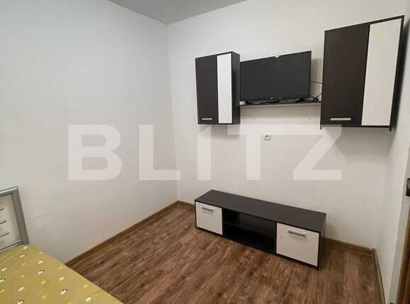 Apartament de închiriat 2 camere Floreşti - 78666AI | BLITZ Cluj-Napoca | Poza7